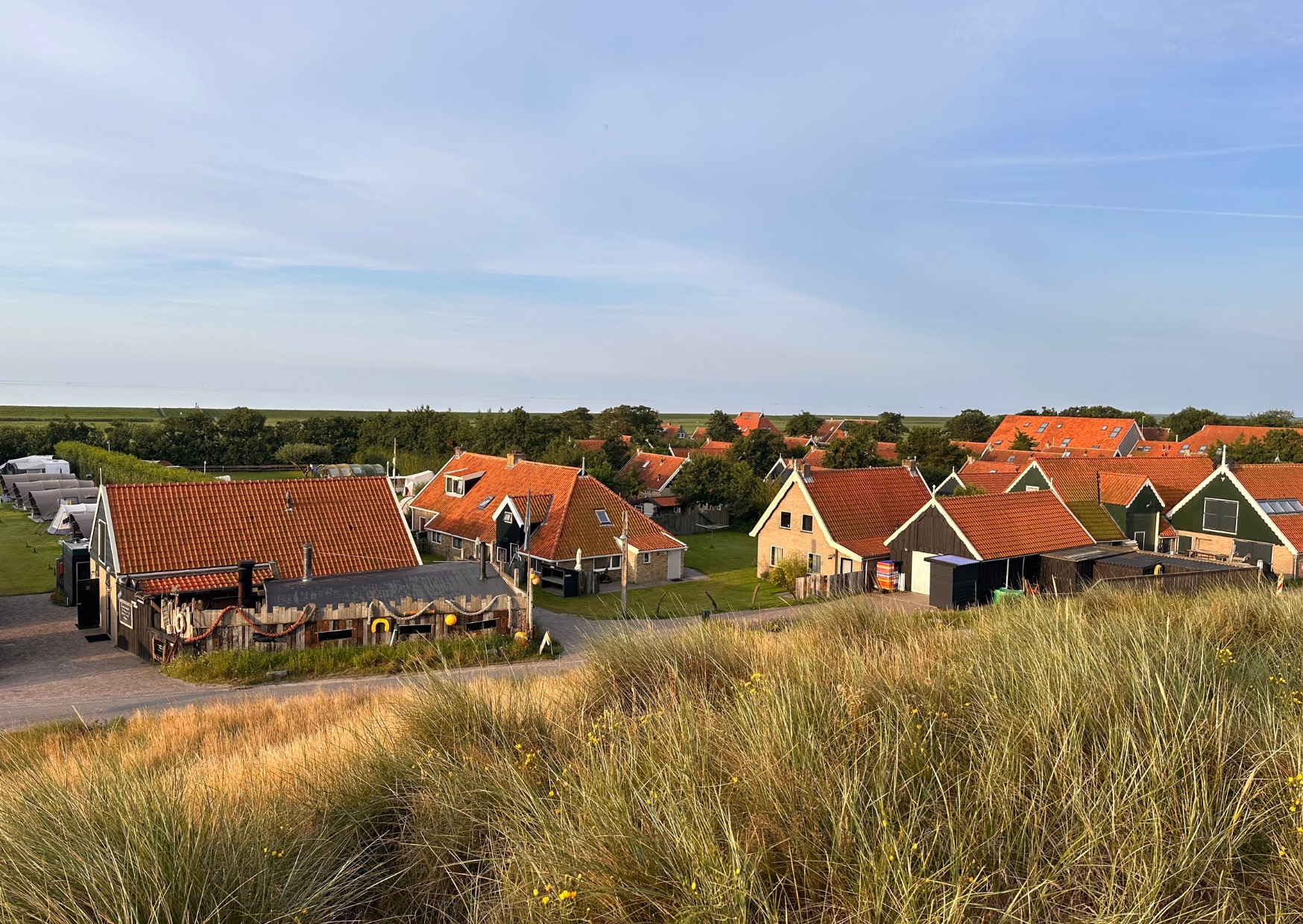 Spa & Massage in Hoorn photo 1