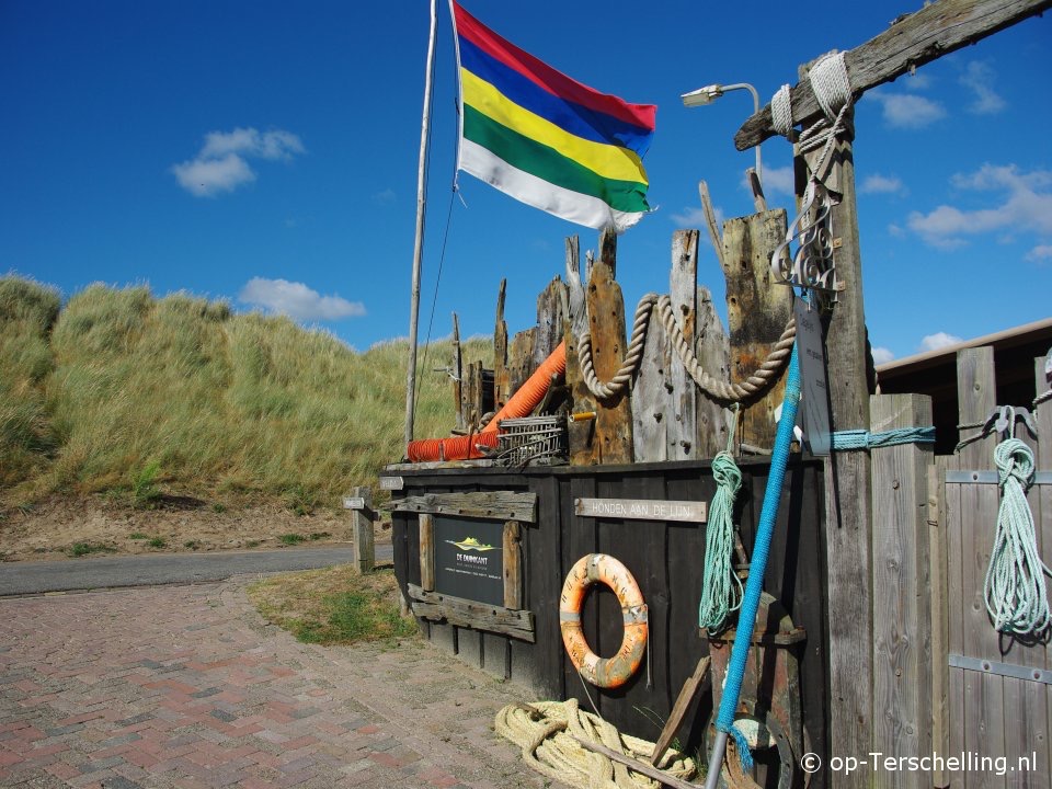Spa & Massage in Hoorn photo 2