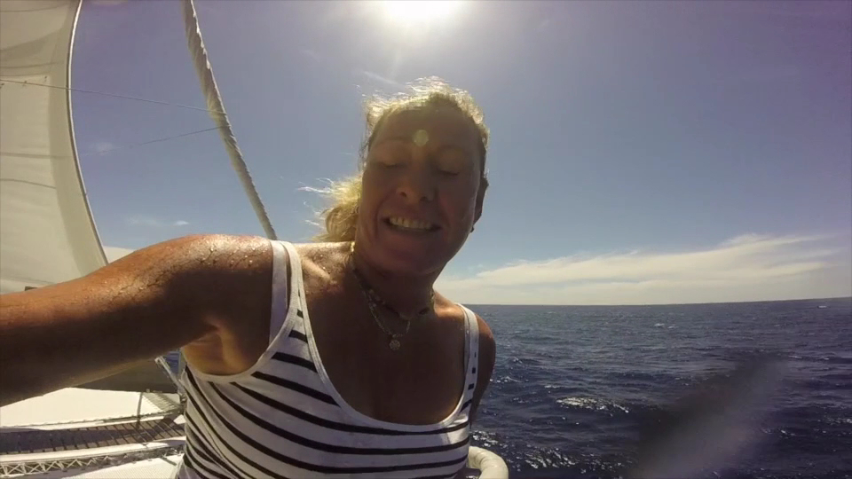 Whale Watching in Port d'Andratx photo 3