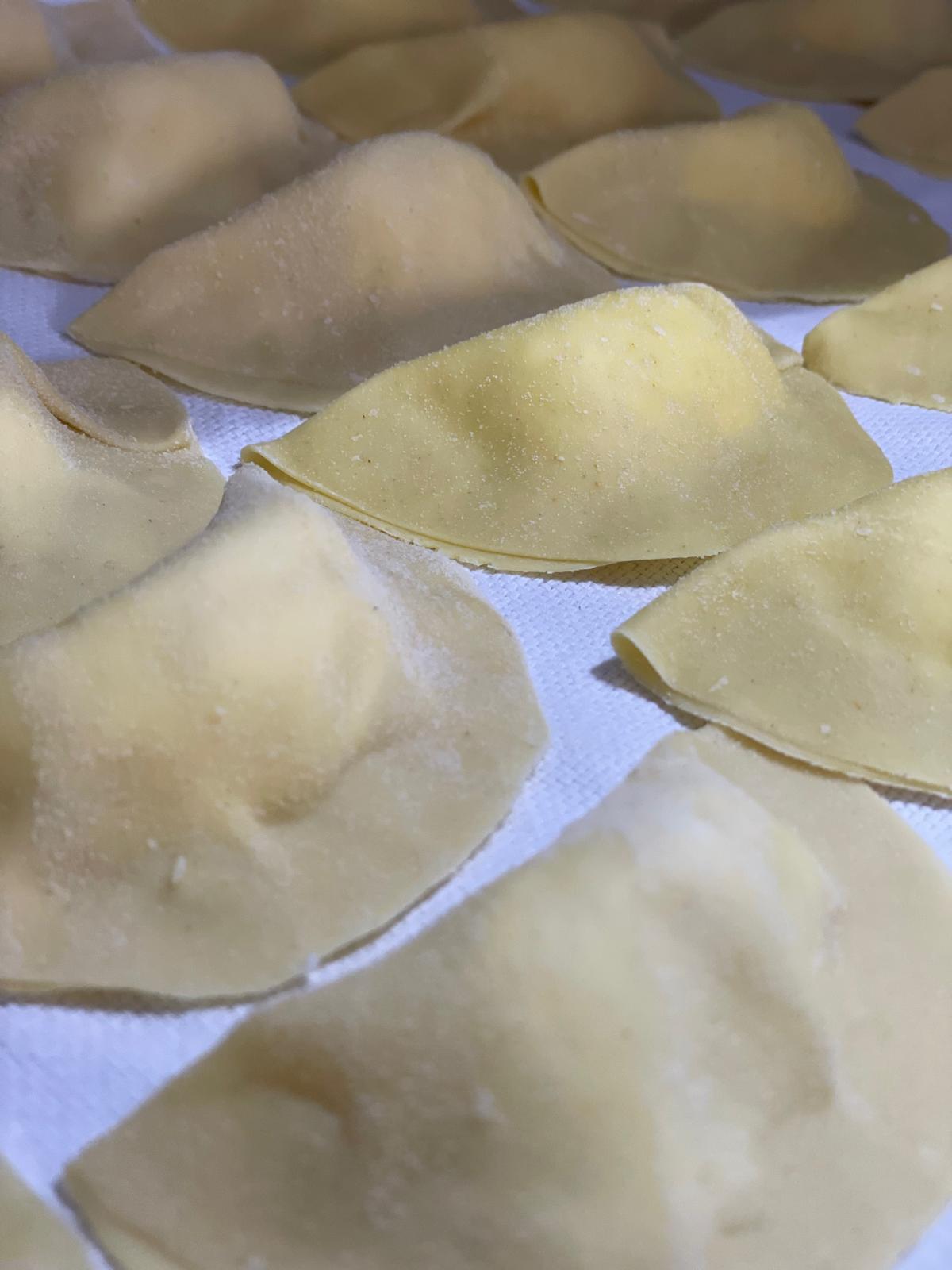 Private Chef in Pantaleria photo 4