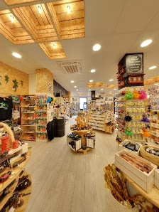 Food Tour Teror photo 5