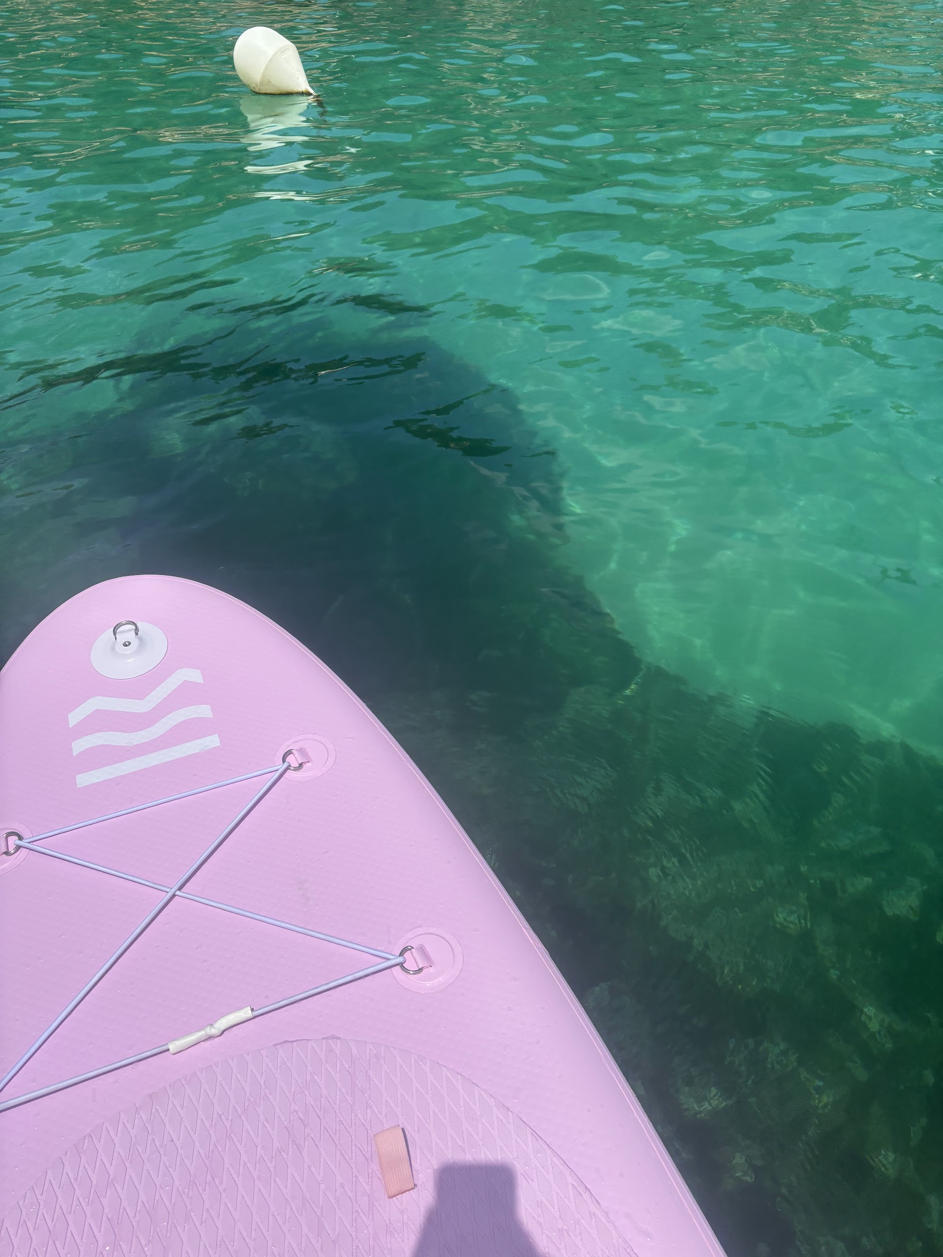 Surf Lessons in Cala d'Or photo 2