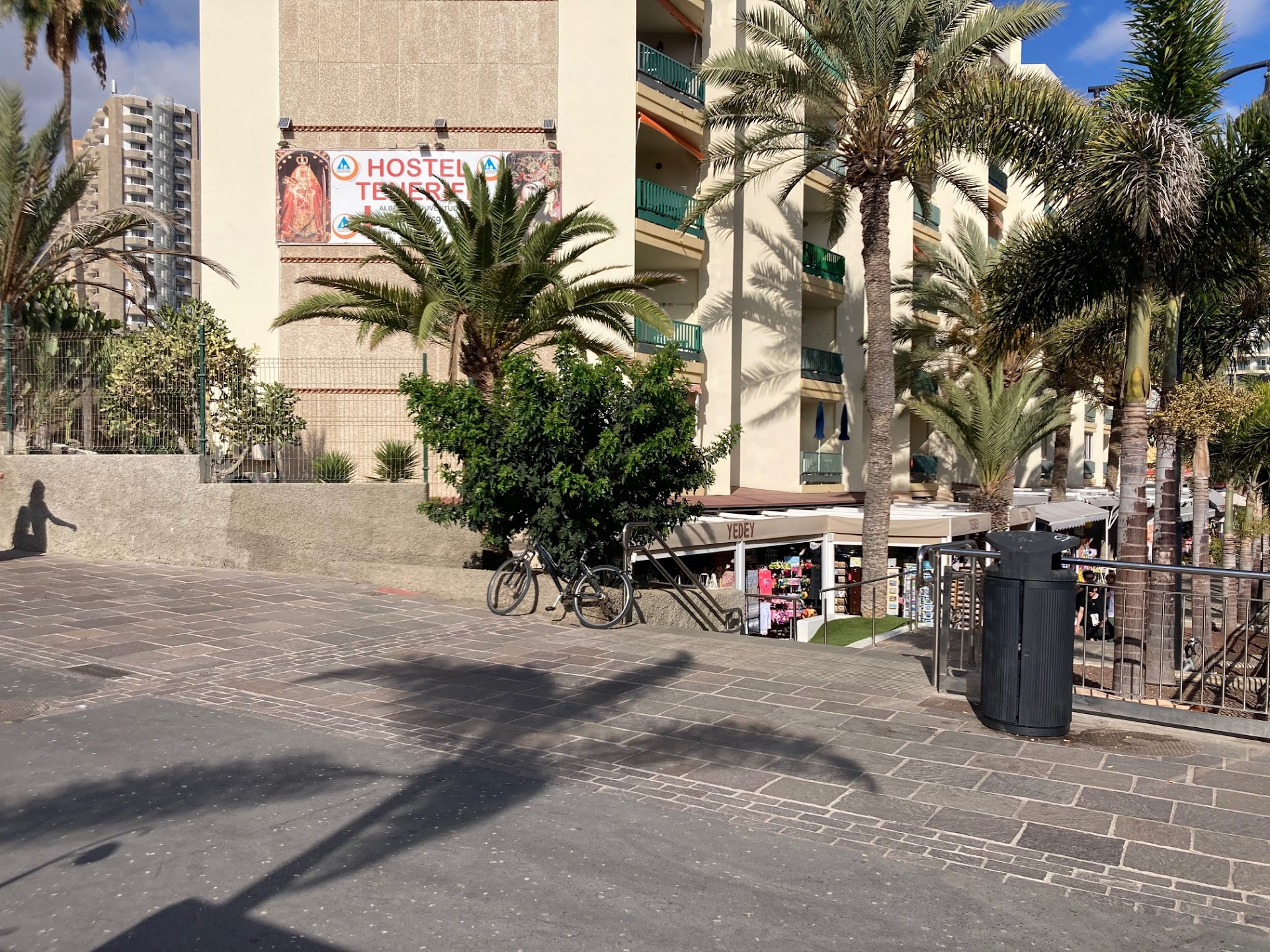 Kayaking & Paddleboarding in La Orotava photo 4
