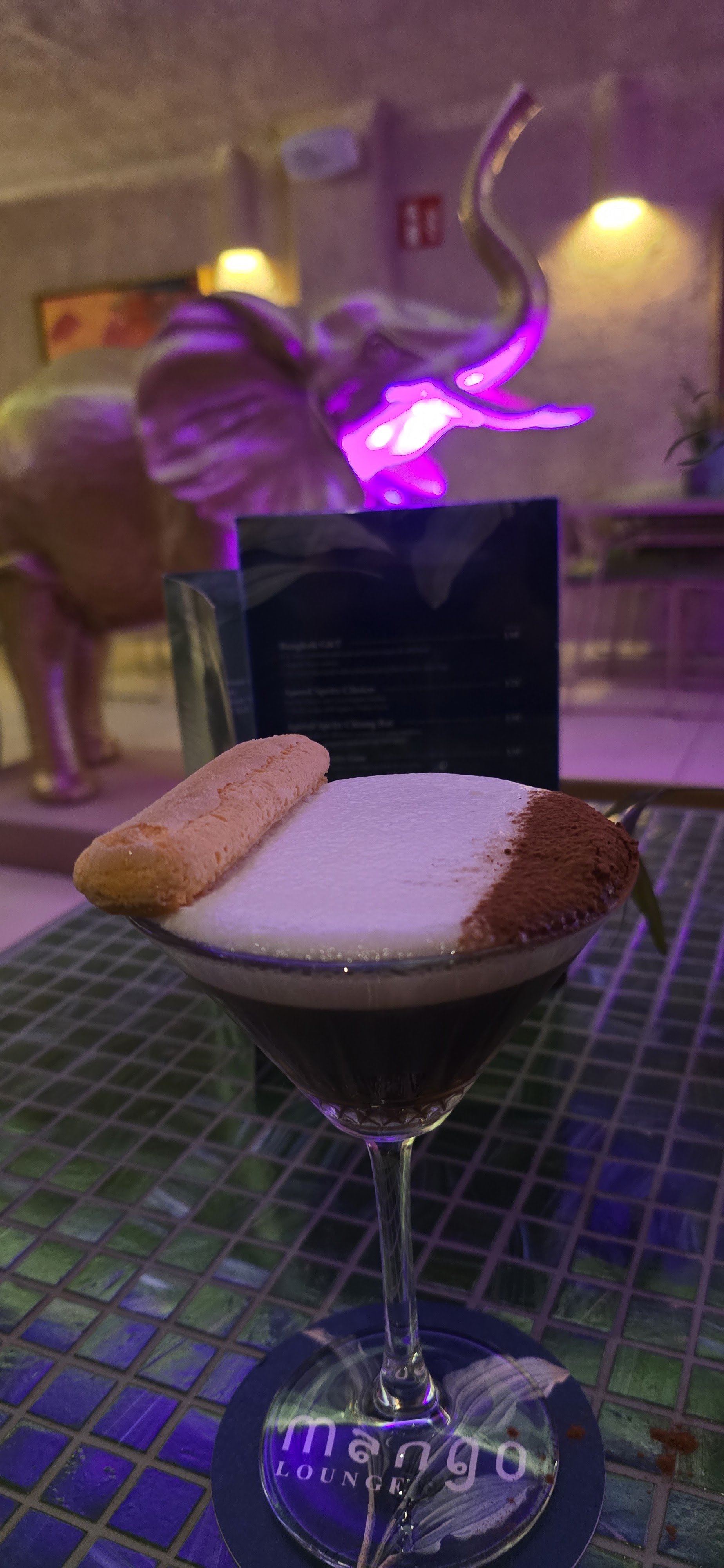Cocktail Masterclass in Port d'Alcúdia photo 3