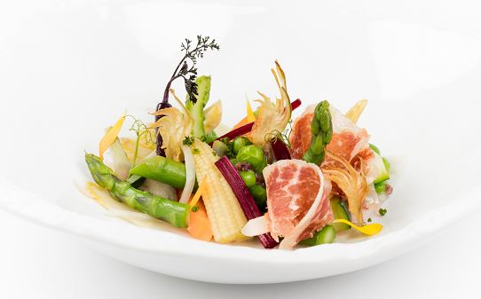 Private Chef in Cala Blava photo 5