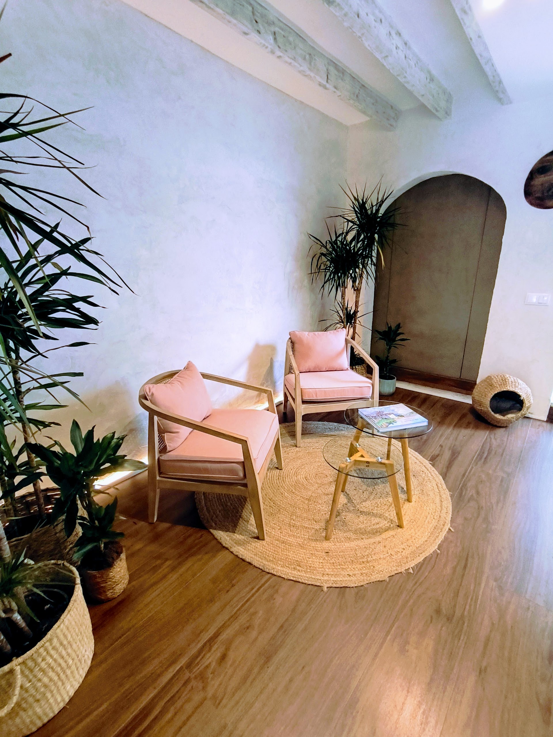 Day Spa in Pollença photo 2