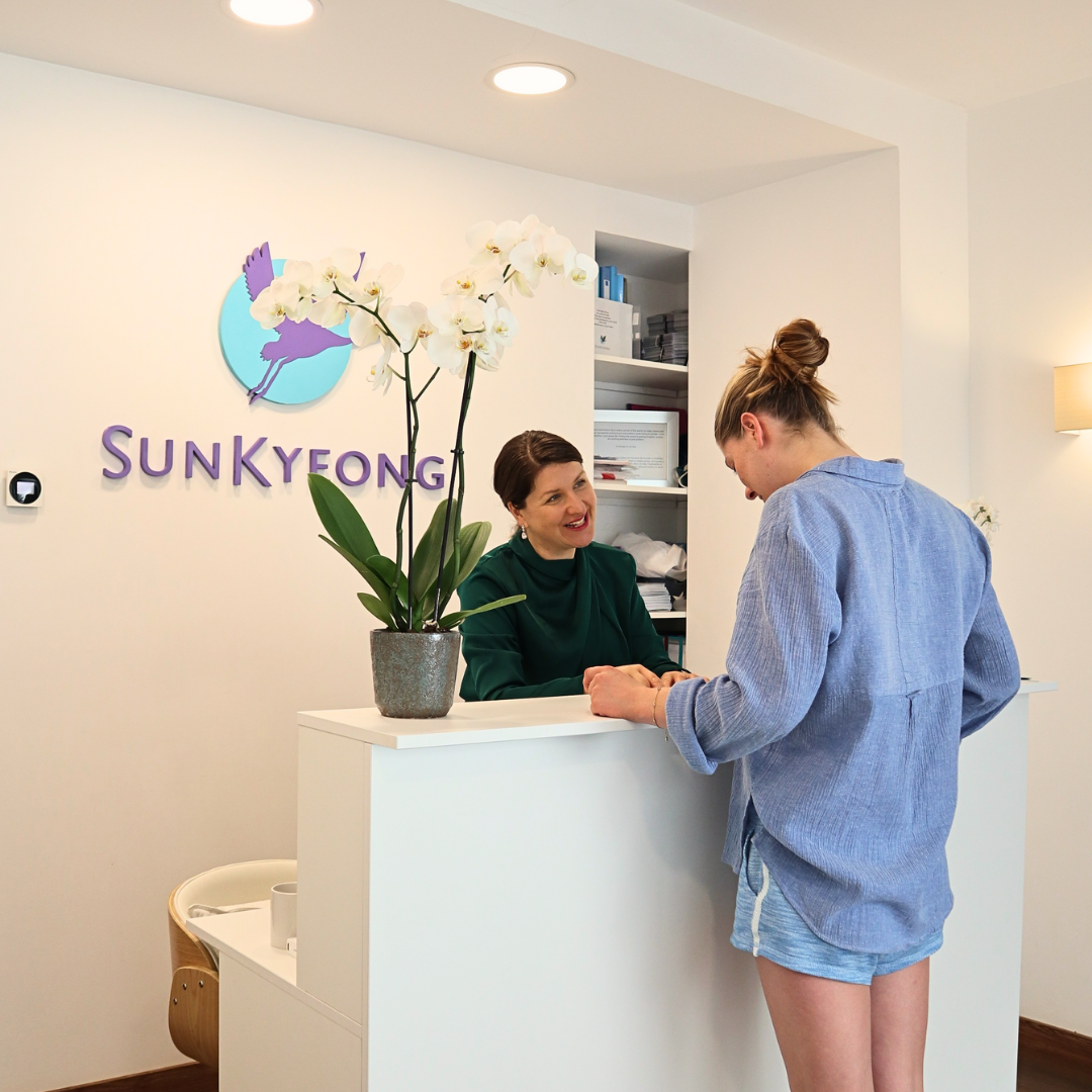 Sound Healing in Santa Eulària photo 1