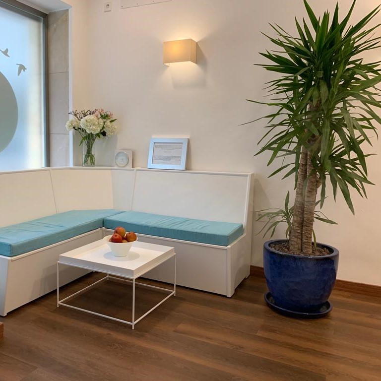 Sound Healing in Santa Eulària photo 2