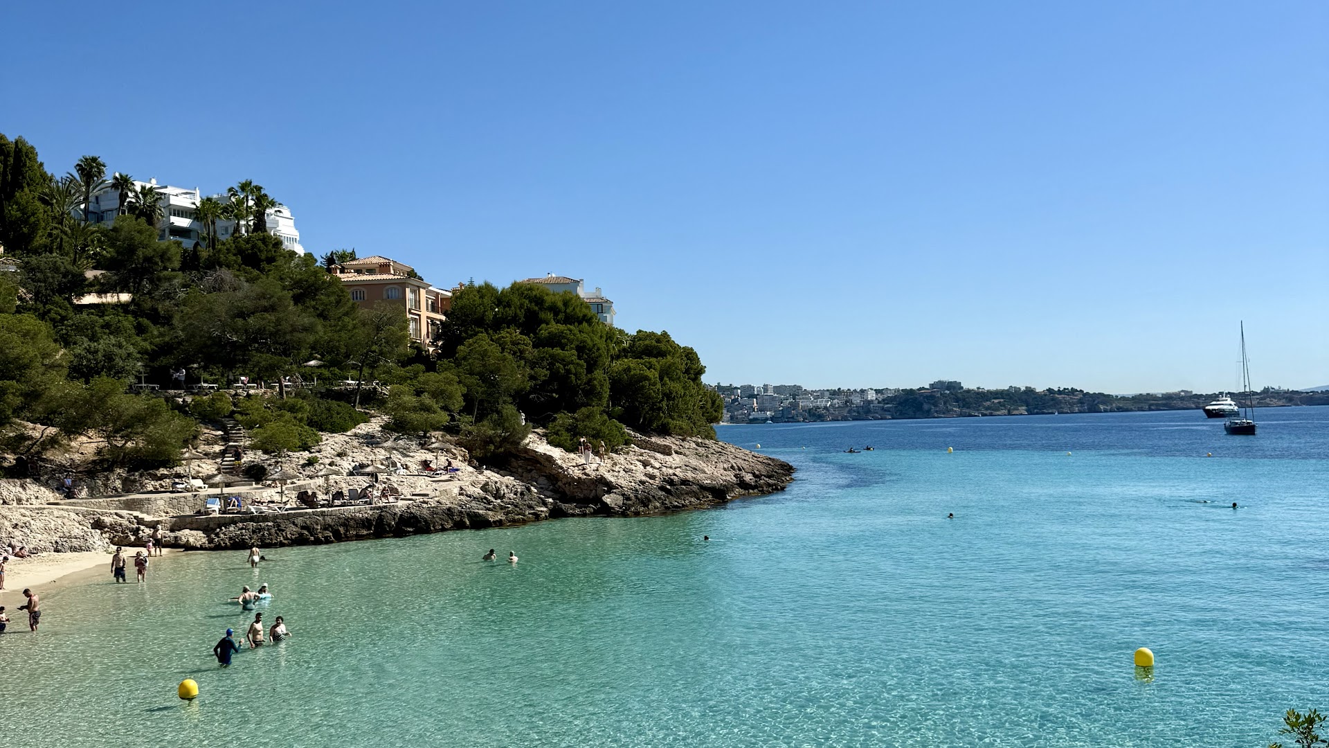 MartiniBoats24 Mallorca