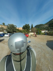 Hiking Tours in Andratx photo 2