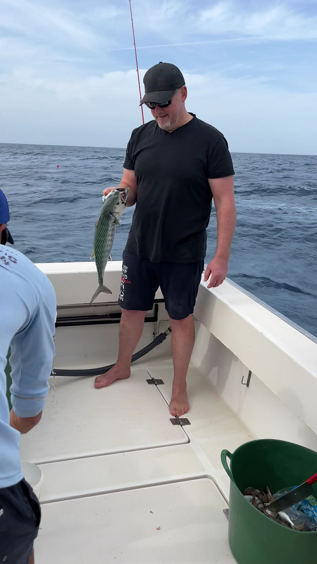 Fishing PR photo 3