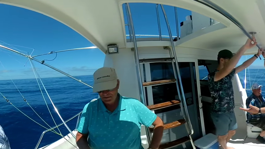 Fishing PR photo 4