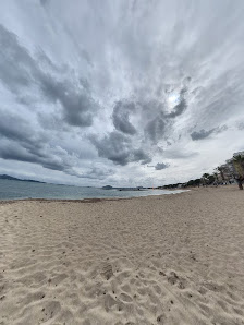 Kayaking & Paddleboarding in Puerto de Alcúdia photo 4