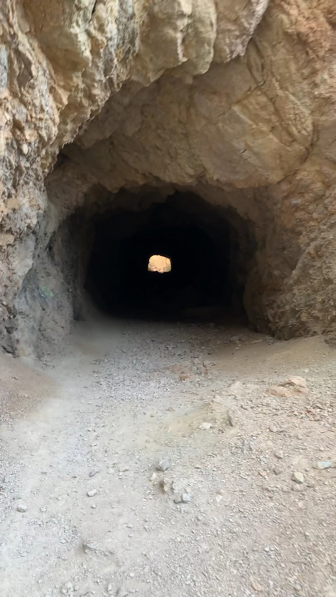 Hiking Tours in Cala Llonga photo 3