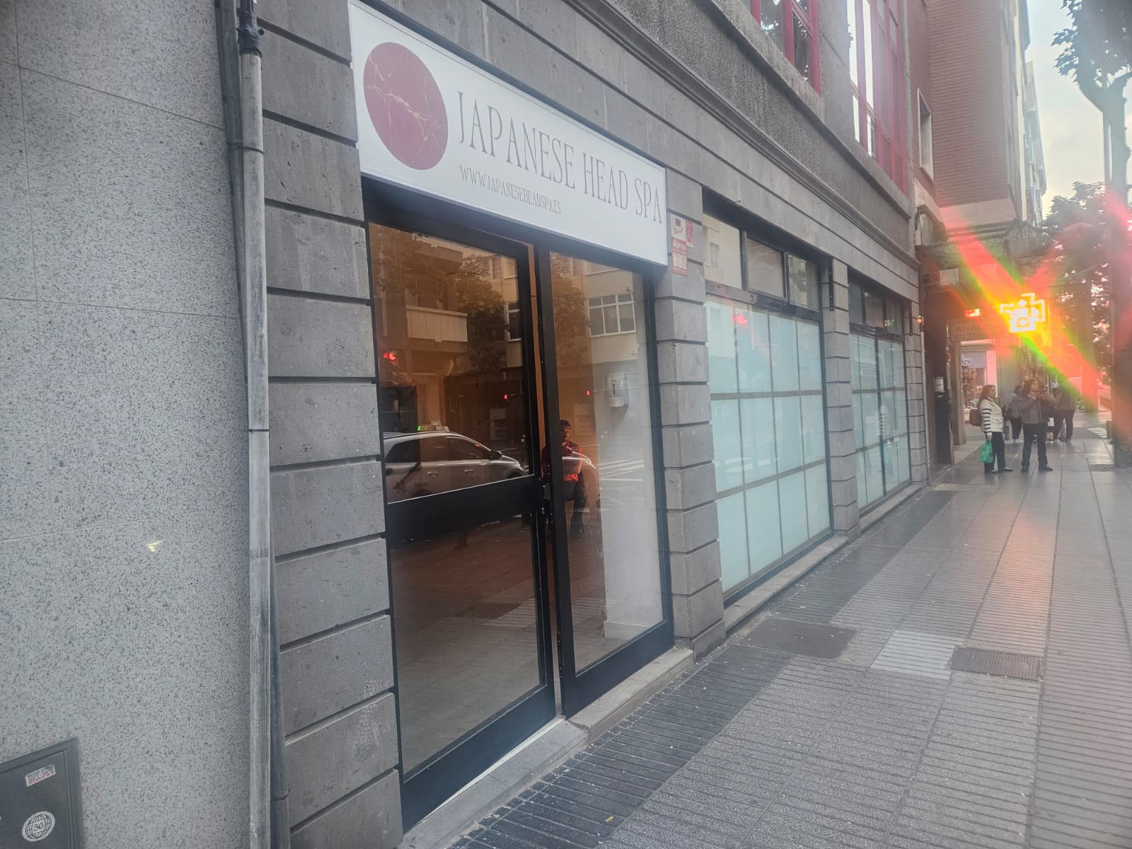 Spa SA photo 3