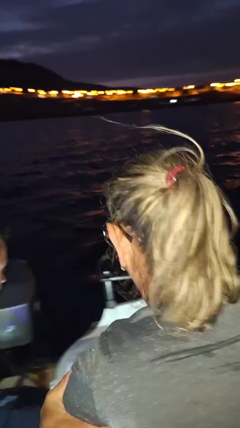 Fishing Charter in Morro Jable photo 3