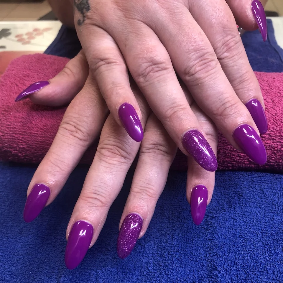 Freya Massage Plus+ Costa Teguise