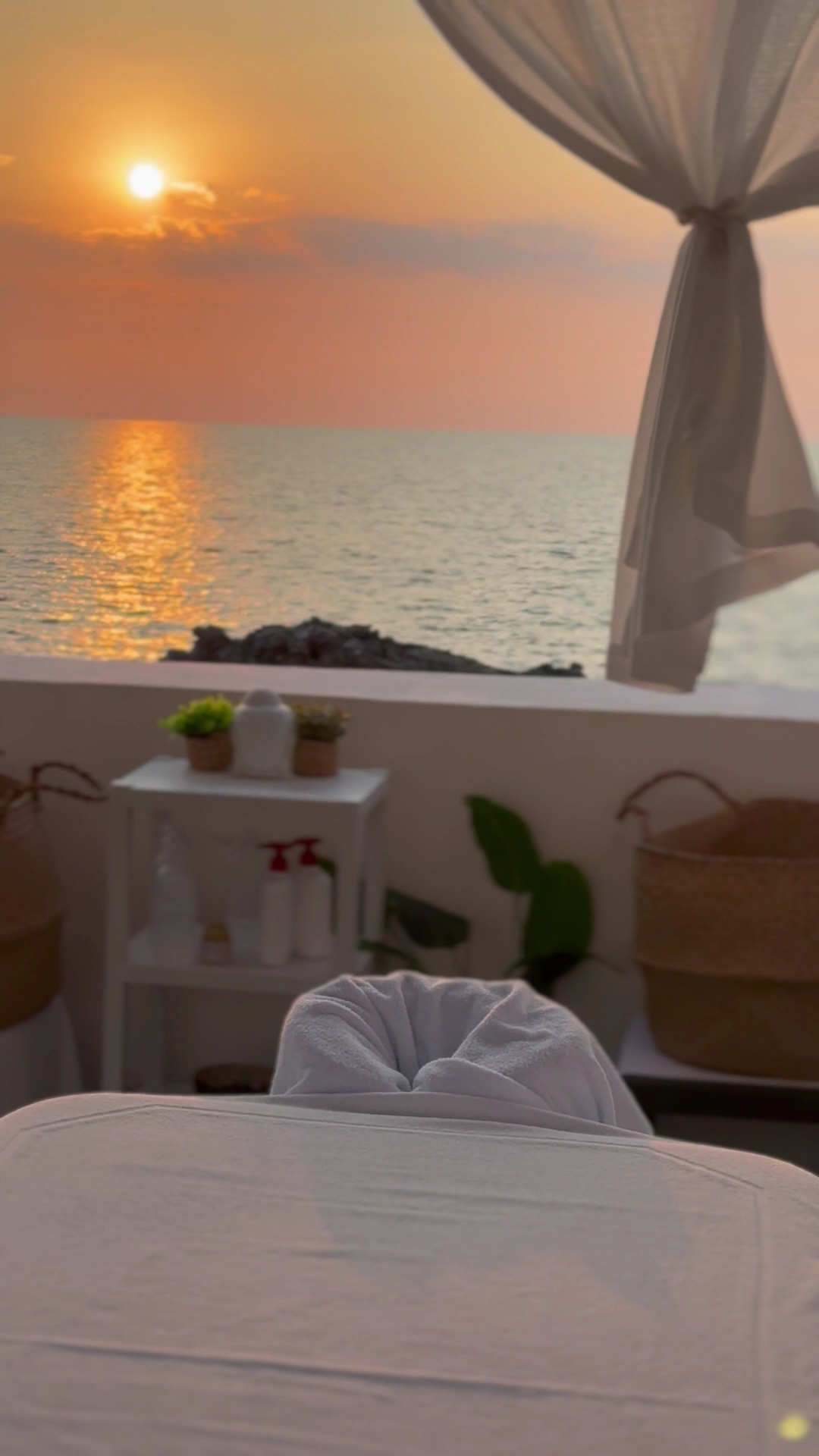 Yoga & Wellness in Cala en Baster photo 3
