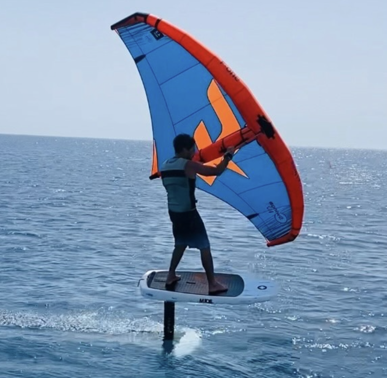 wingfoilanzarote