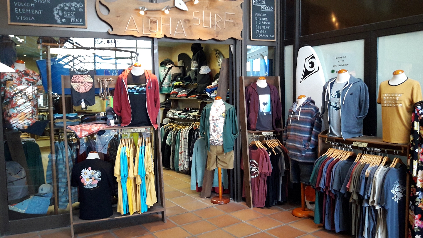 E-Foil Rental in Playa del Inglés photo 2