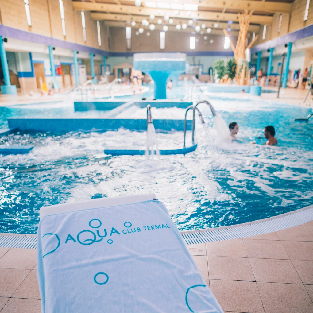Day Spa in Golf del Sur photo 2