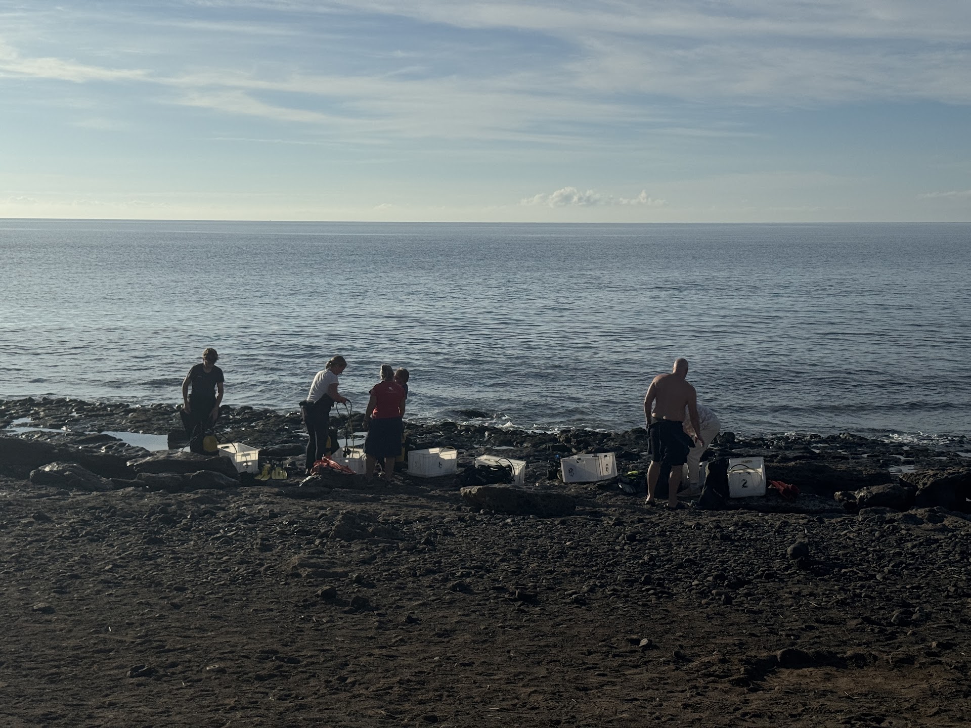 Costa Calma Beach Club photo 3