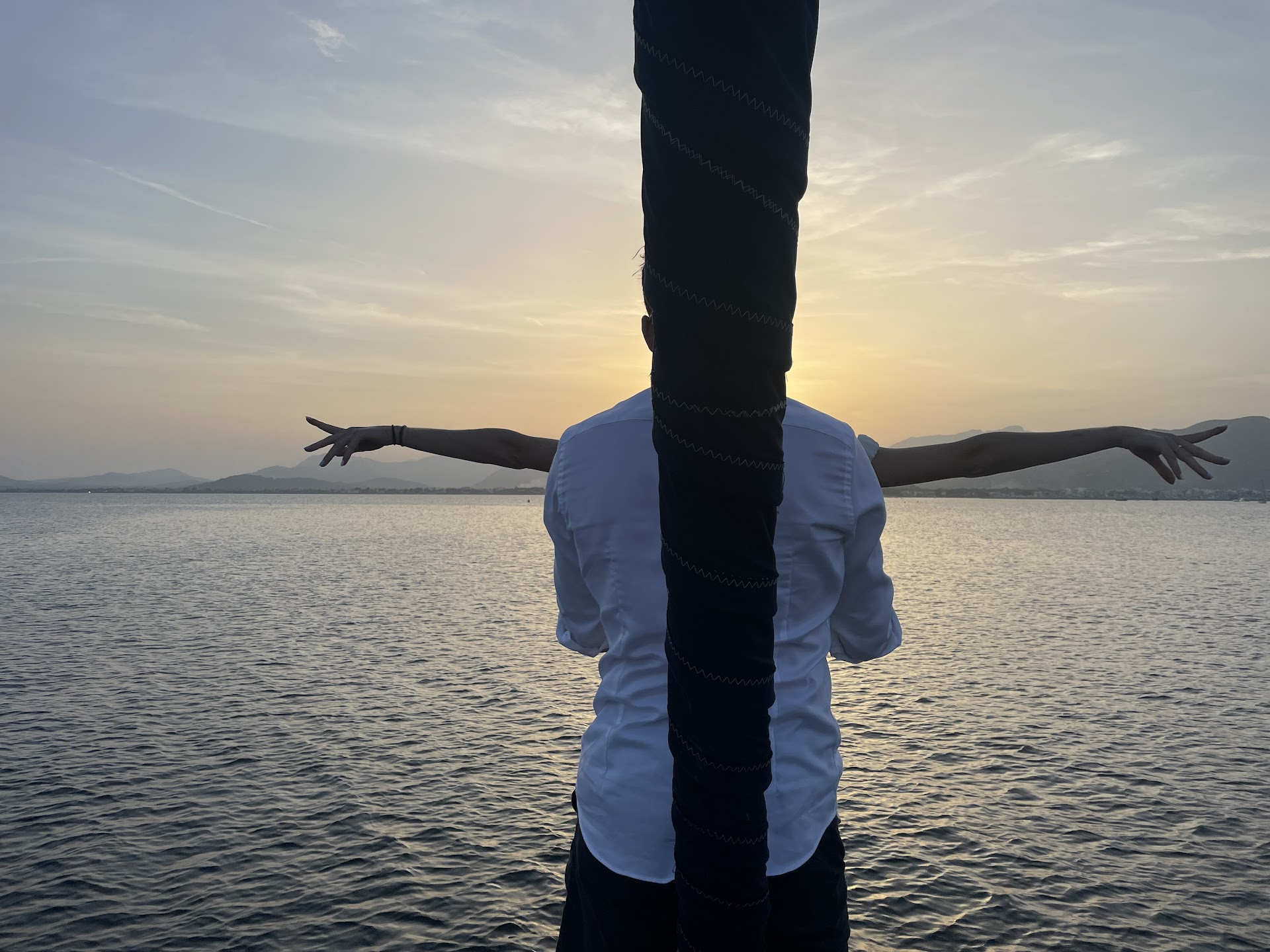 Romantic Sailing Alcudia