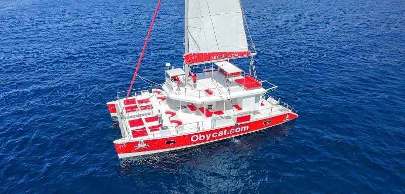 Obycat Gran Canaria