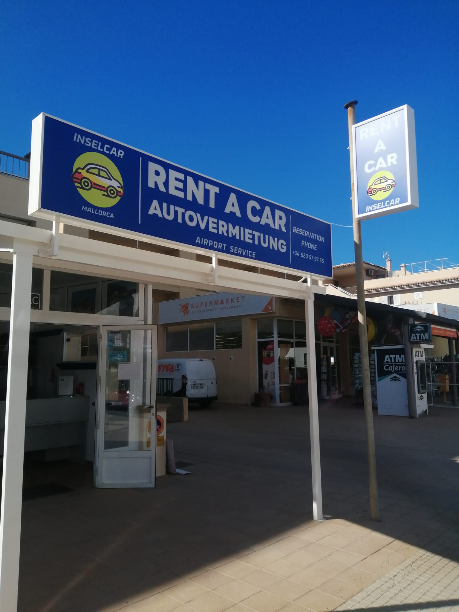 Off-Road Adventures in Cala Mesquida photo 1