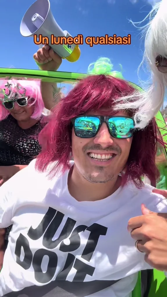 Island Hopping Tour in Los Cristianos photo 2