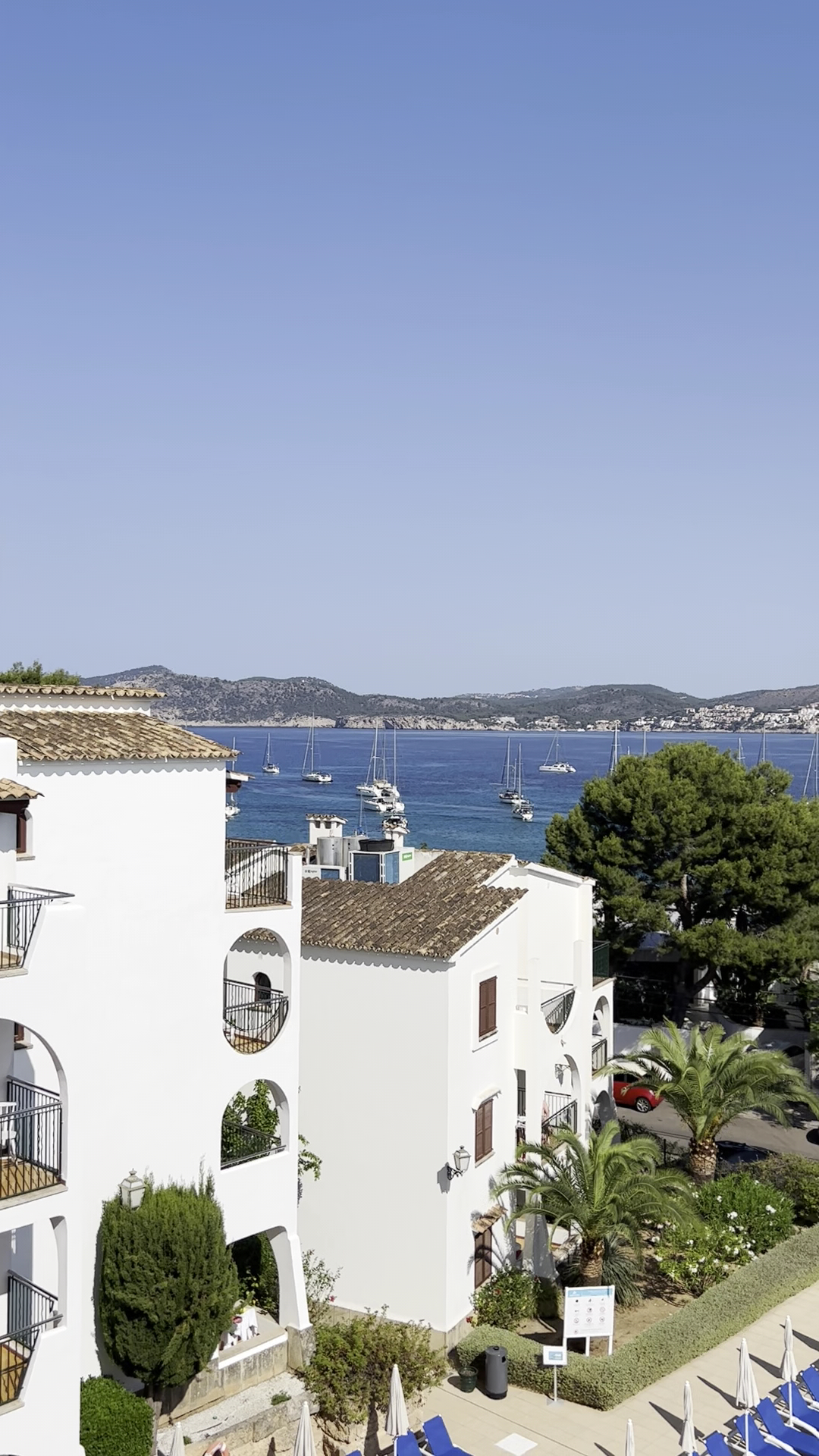 Surf Lessons in Santa Ponsa photo 3