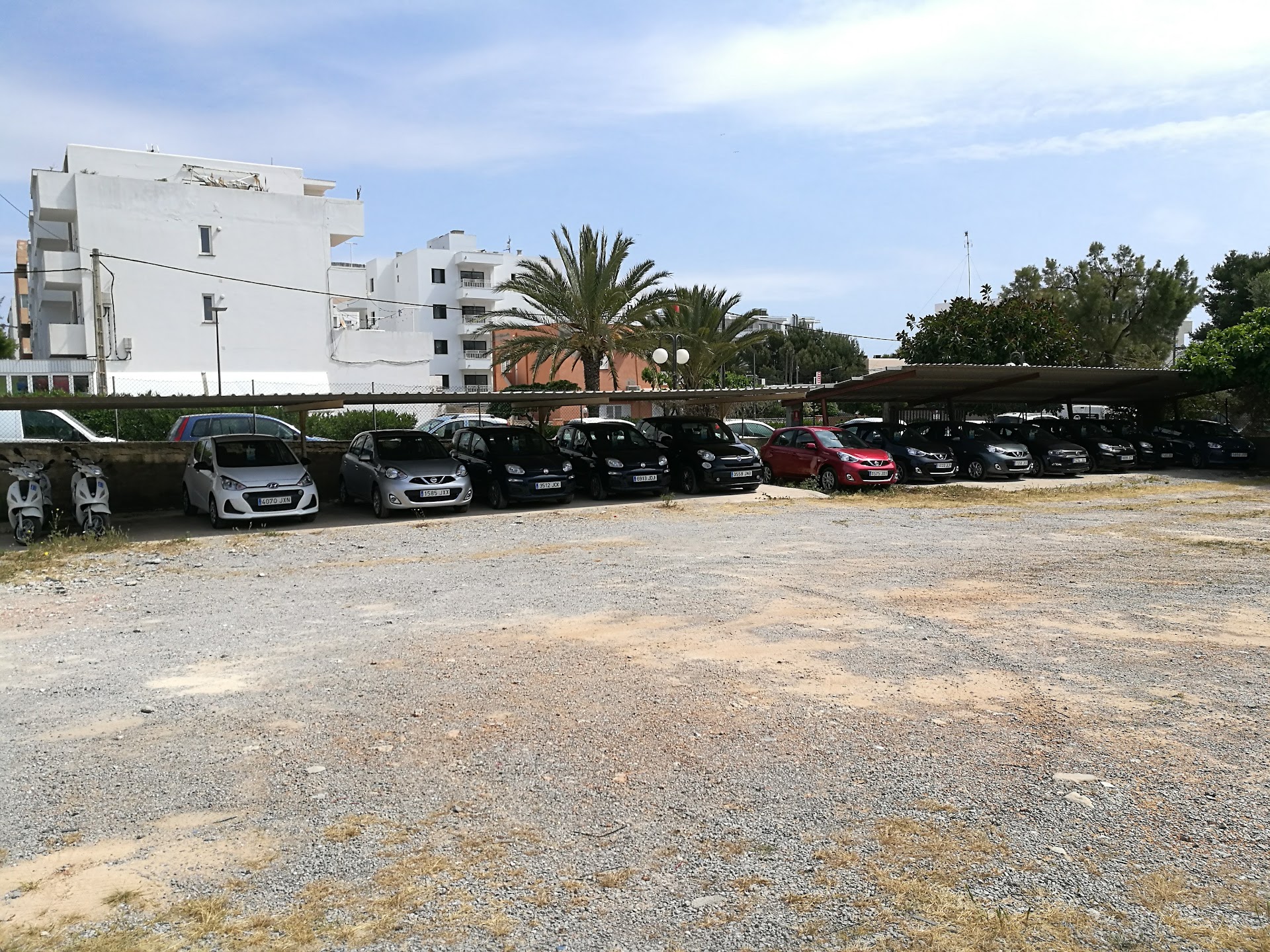 Off-Road Adventures in Ibiza Town photo 1