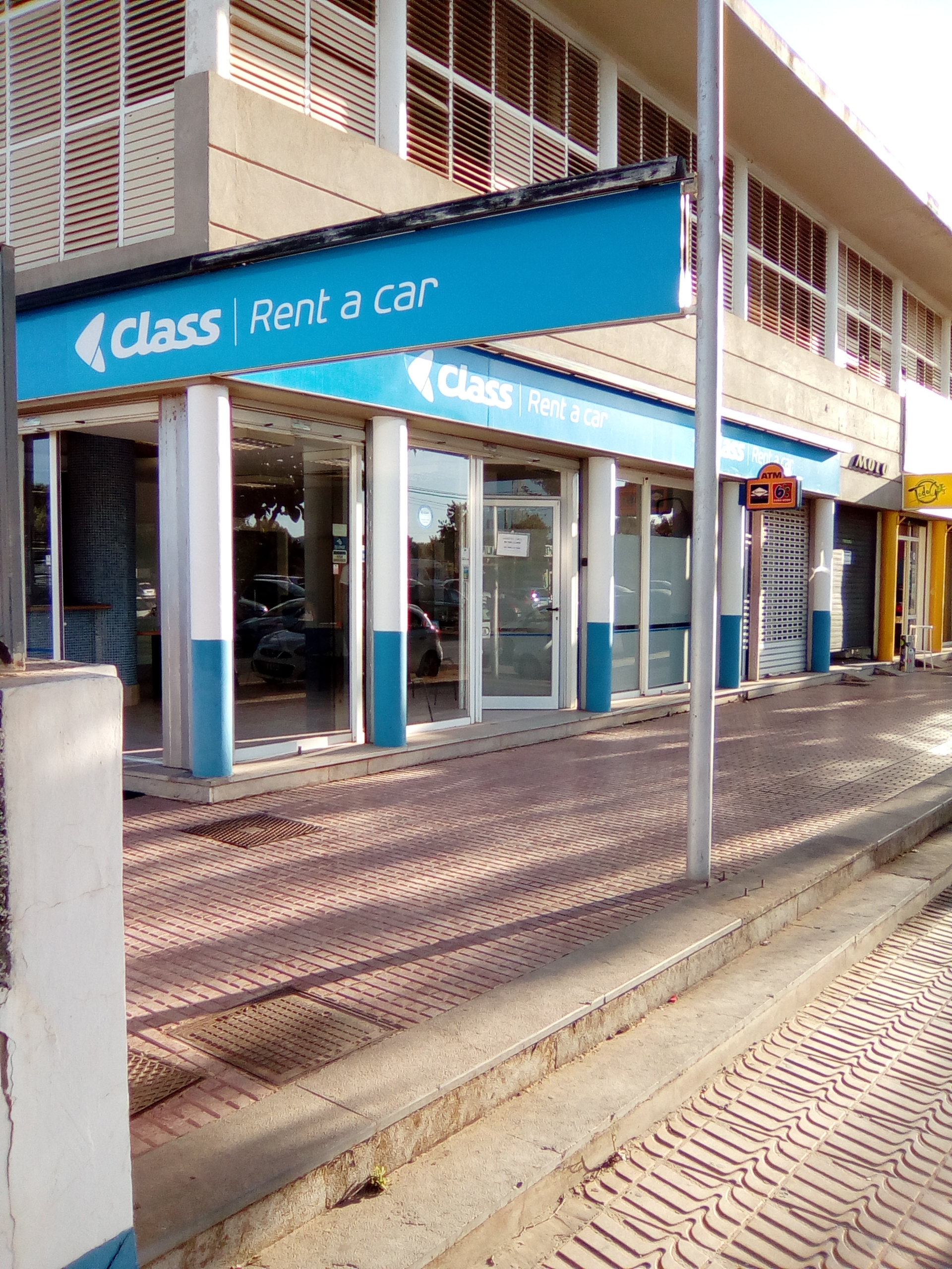 Off-Road Adventures in Ibiza Town photo 2