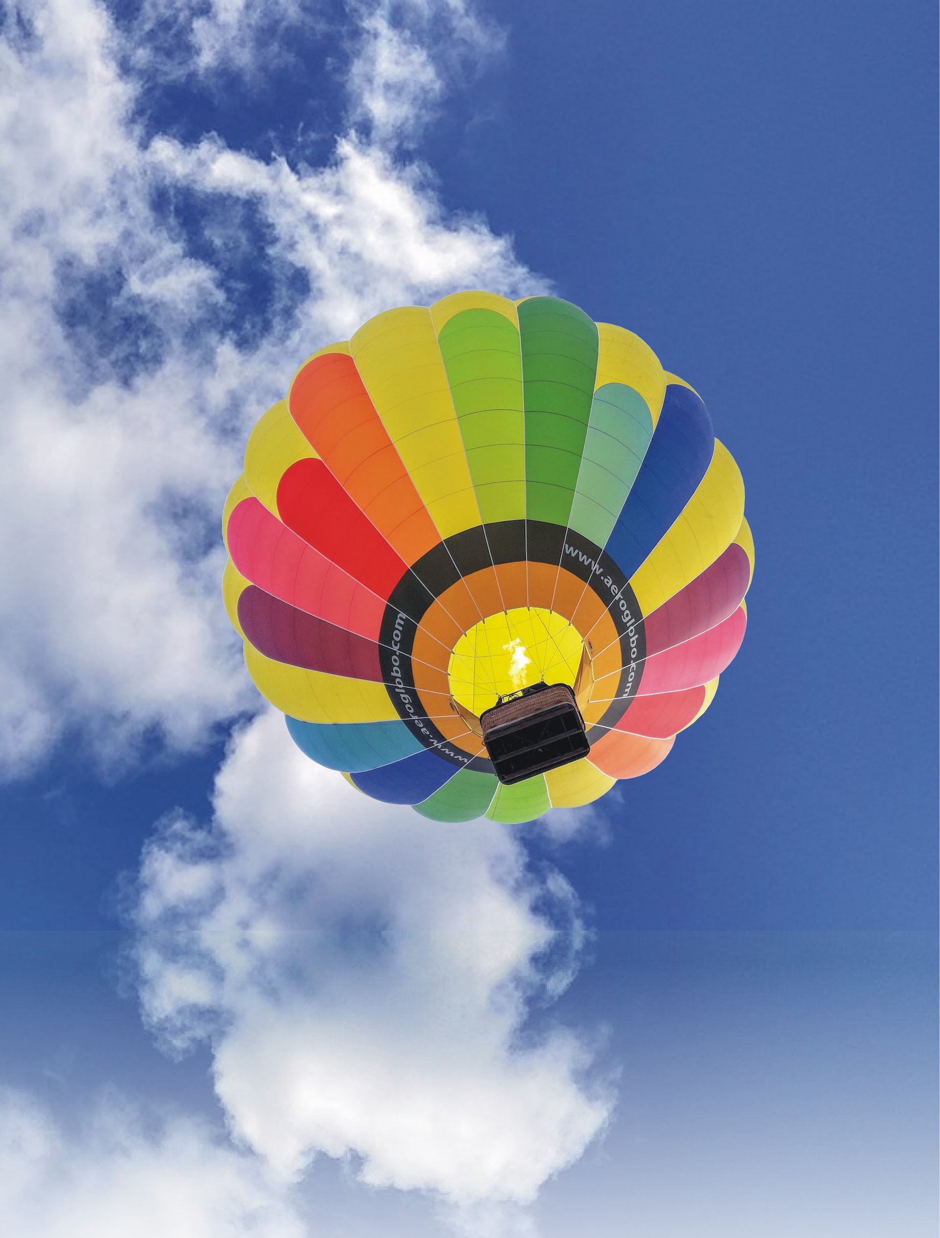 Aeroglobo