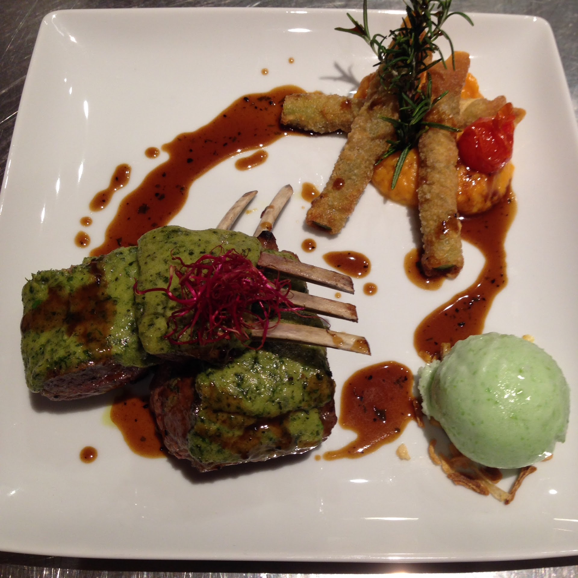 World Private Chefs (Since 2006 Private Chefs in Ibiza, Mallorca, Marbella, St Tropez...)
