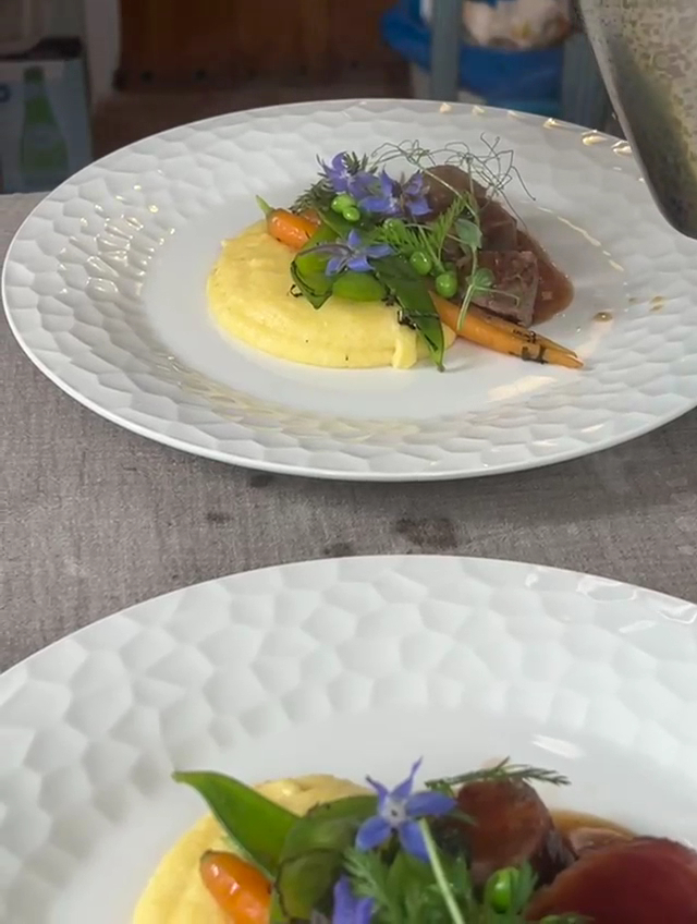 Private Chef in Colònia de Sant Pere photo 3