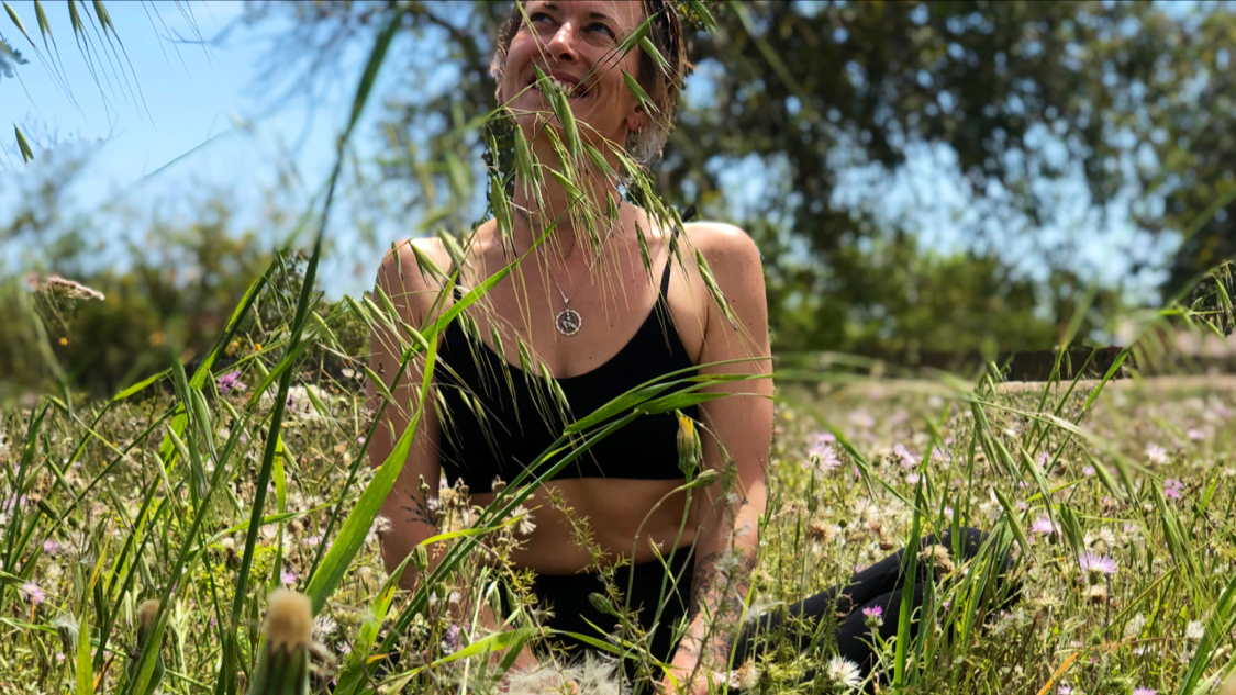 Ibiza Yoga and Wellness