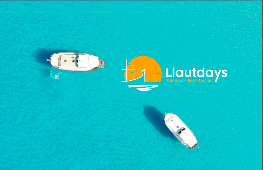 Llaut Days Boat trips