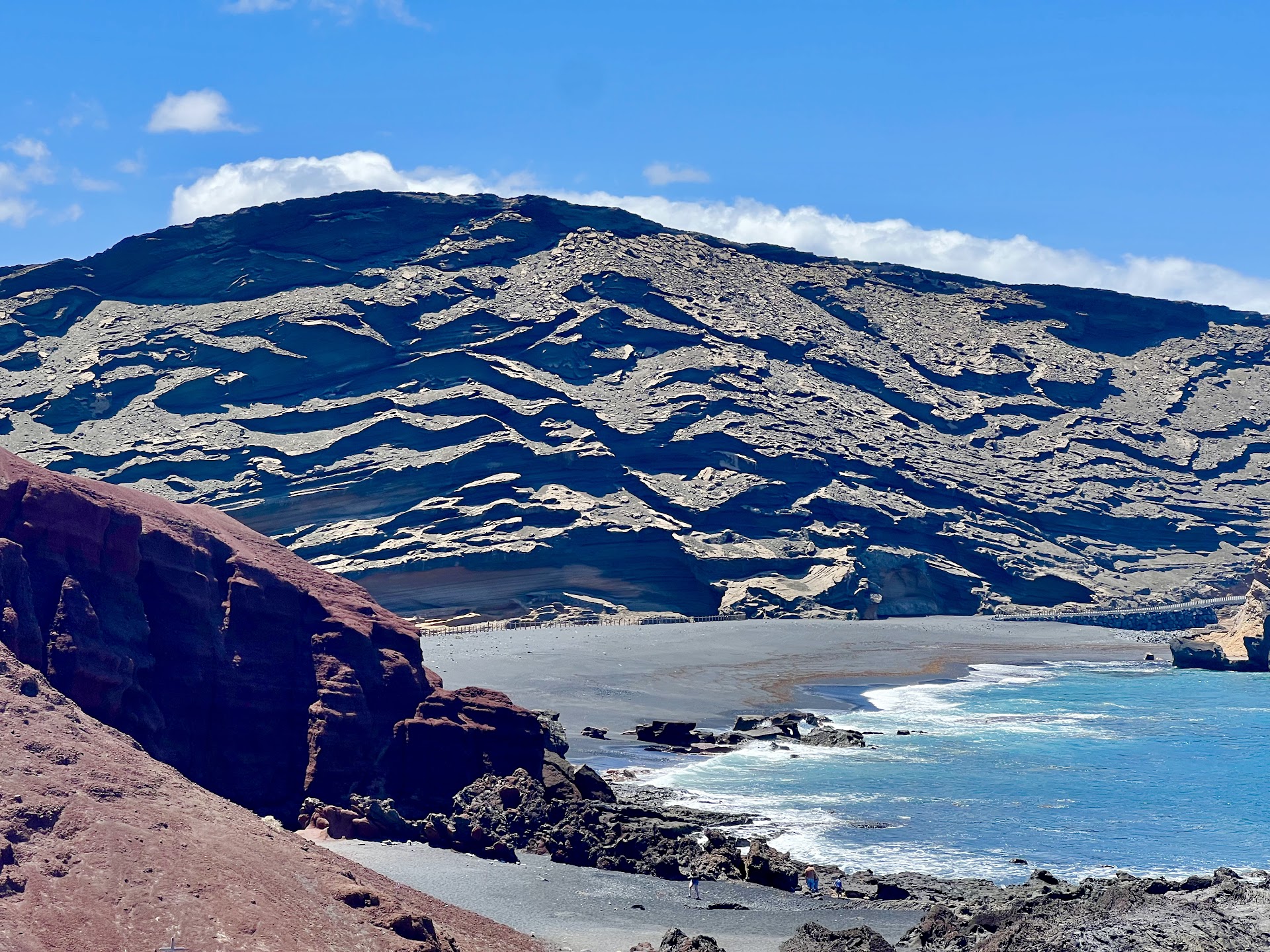 Feeling Lanzarote Tours