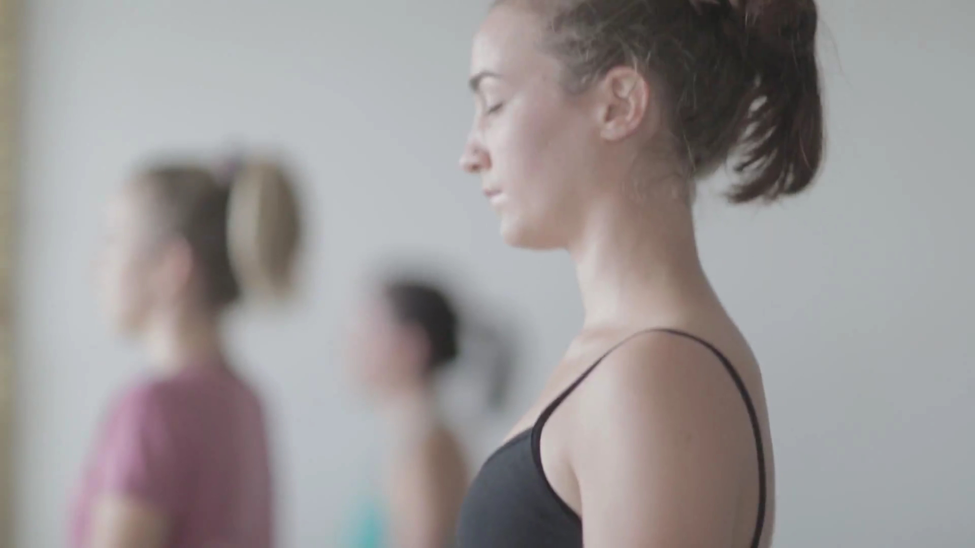 Yoga & Wellness in sicily photo 2