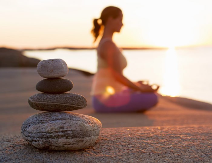 Yoga & Wellness in sicily photo 3