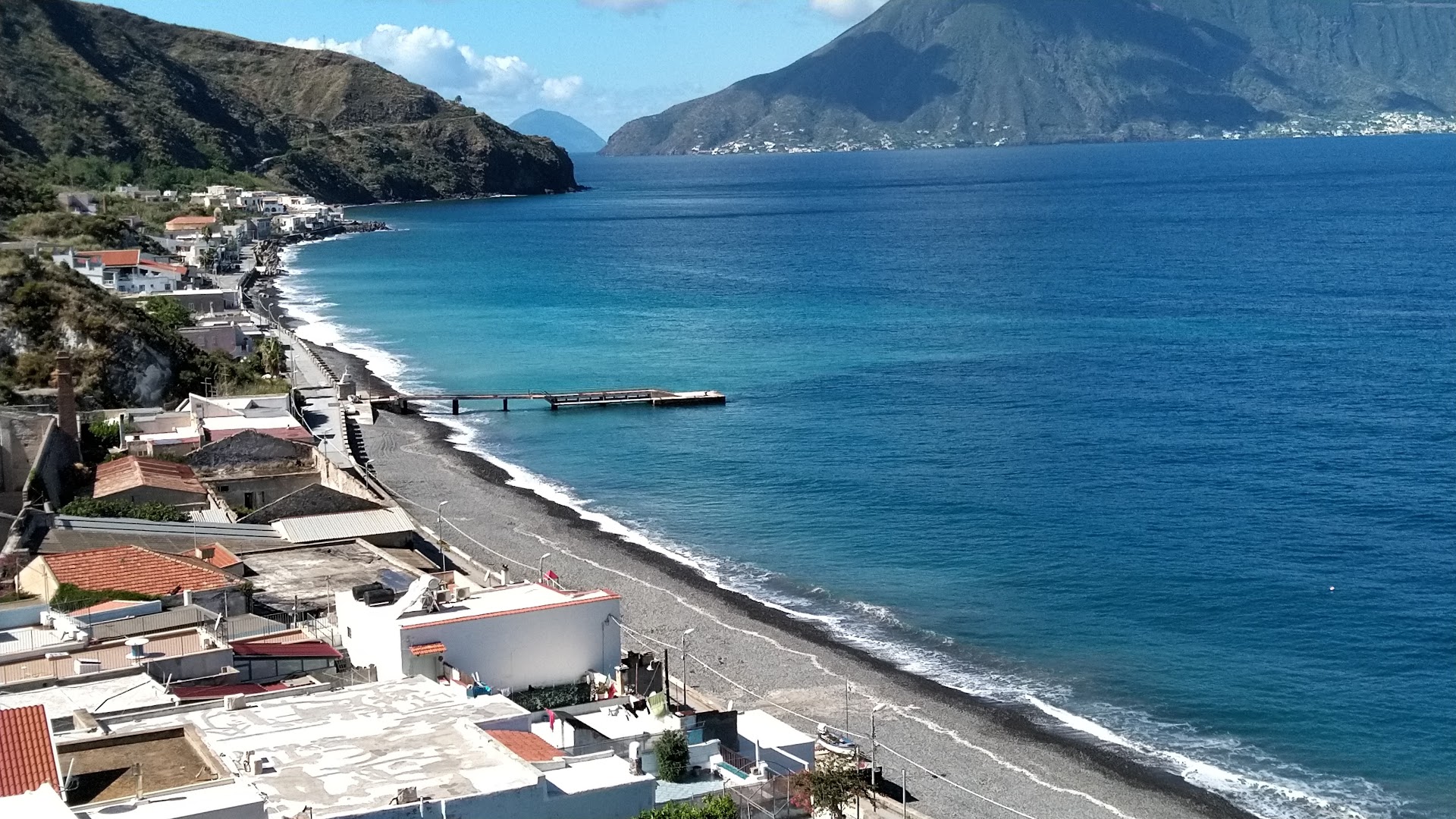 Lipari