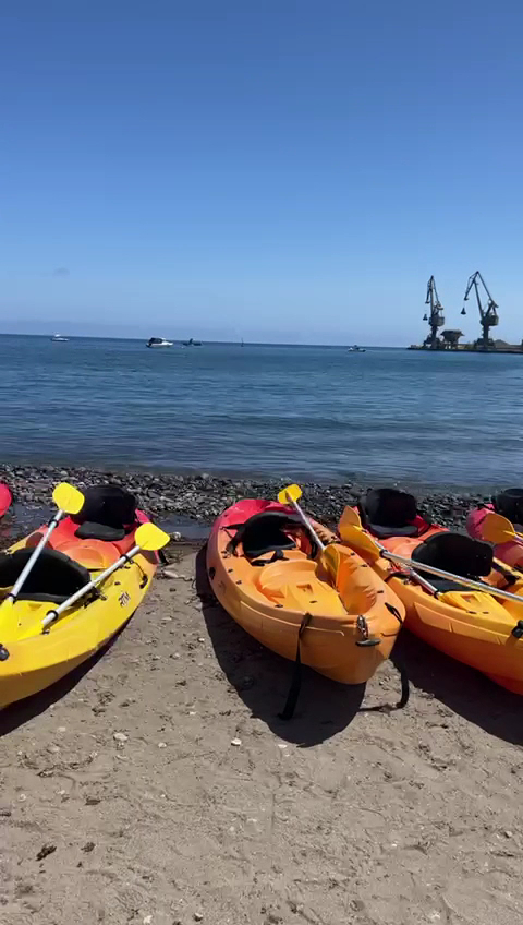 Kayaking PI photo 2