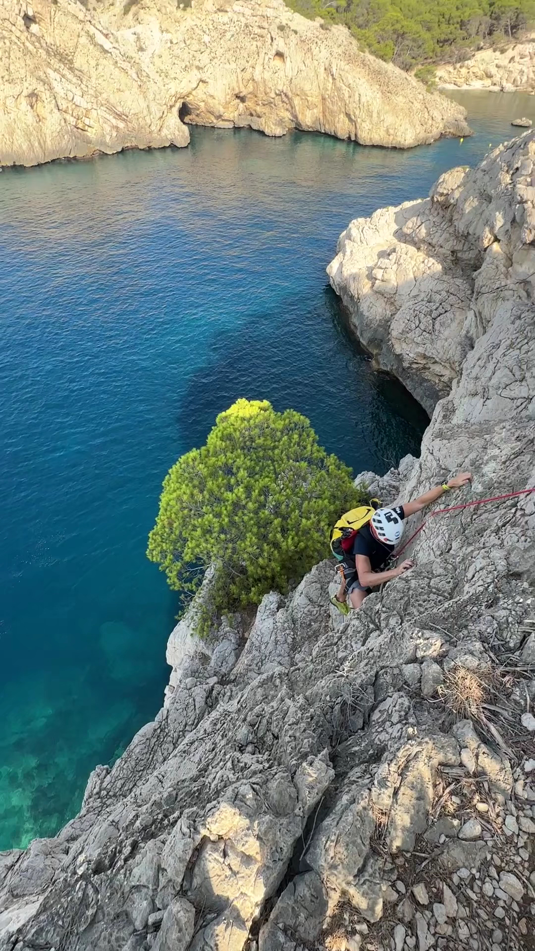 Off-Road Adventures in Cala San Vicente photo 3