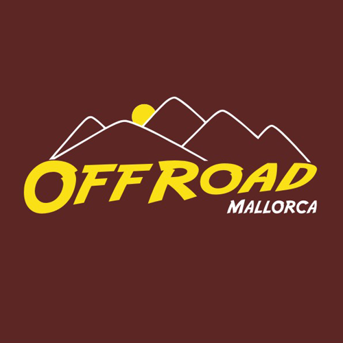 Offroad Mallorca S.L.