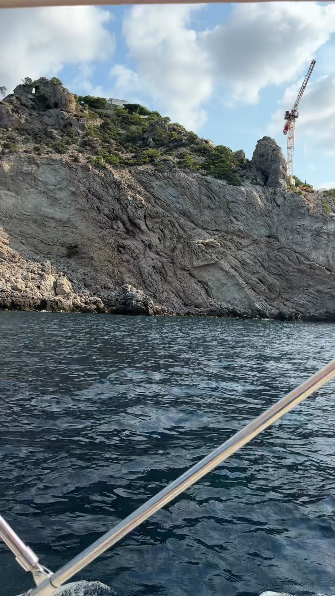 Sailing Excursion in Port d'Andratx photo 3