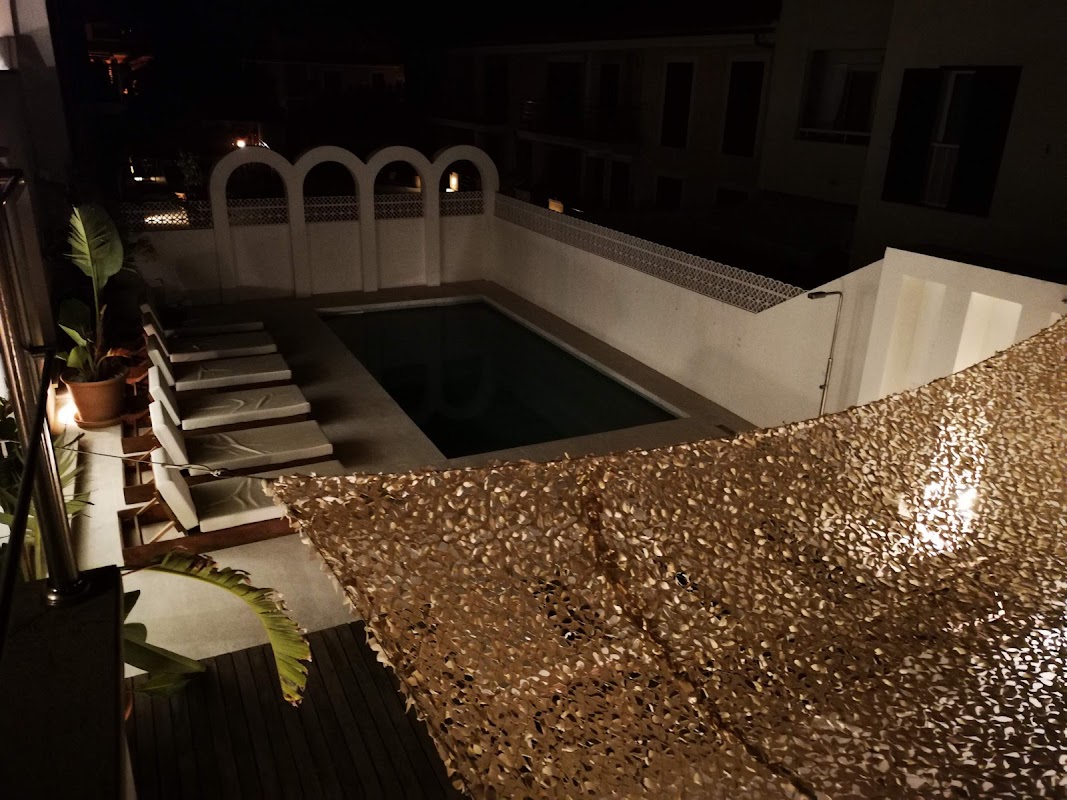 Amics de la Música Colonia de Sant Pere