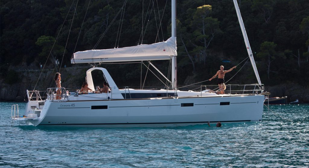 Fishing Charter in Port d'Andratx photo 4