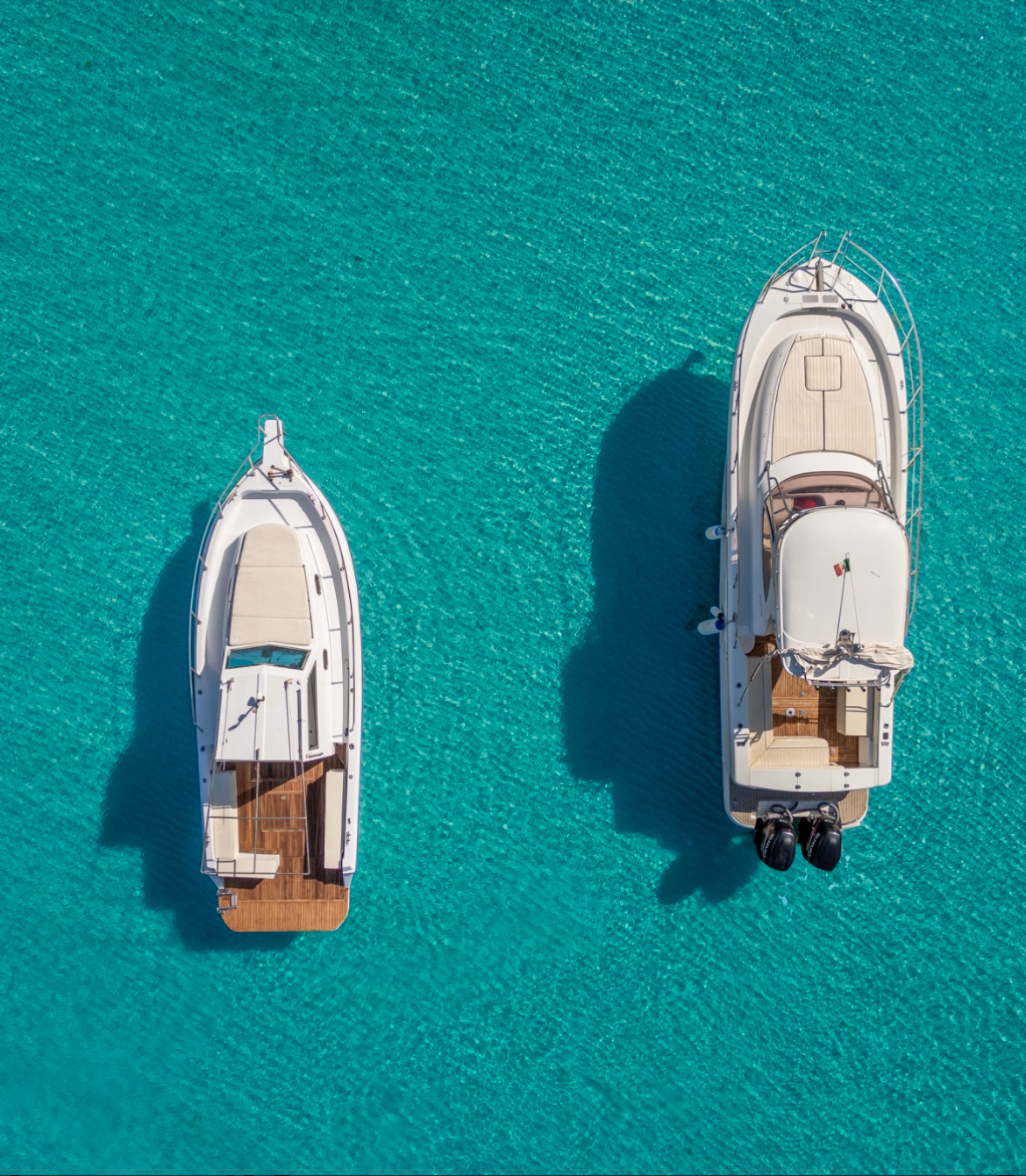 Rent Boat Cefalù Tours