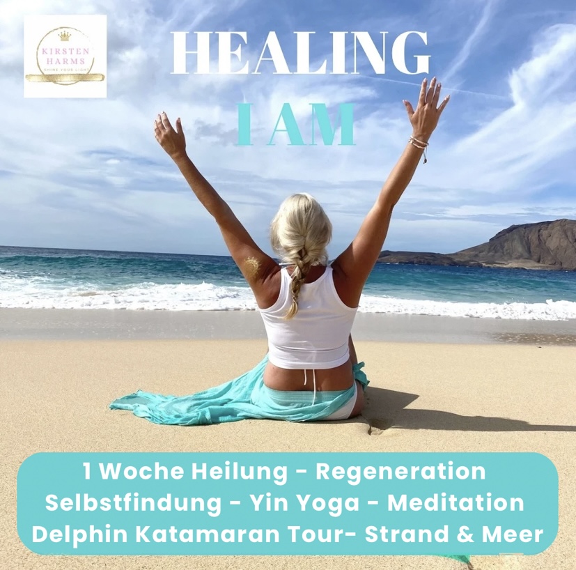 Yoga Retreat Macher photo 2